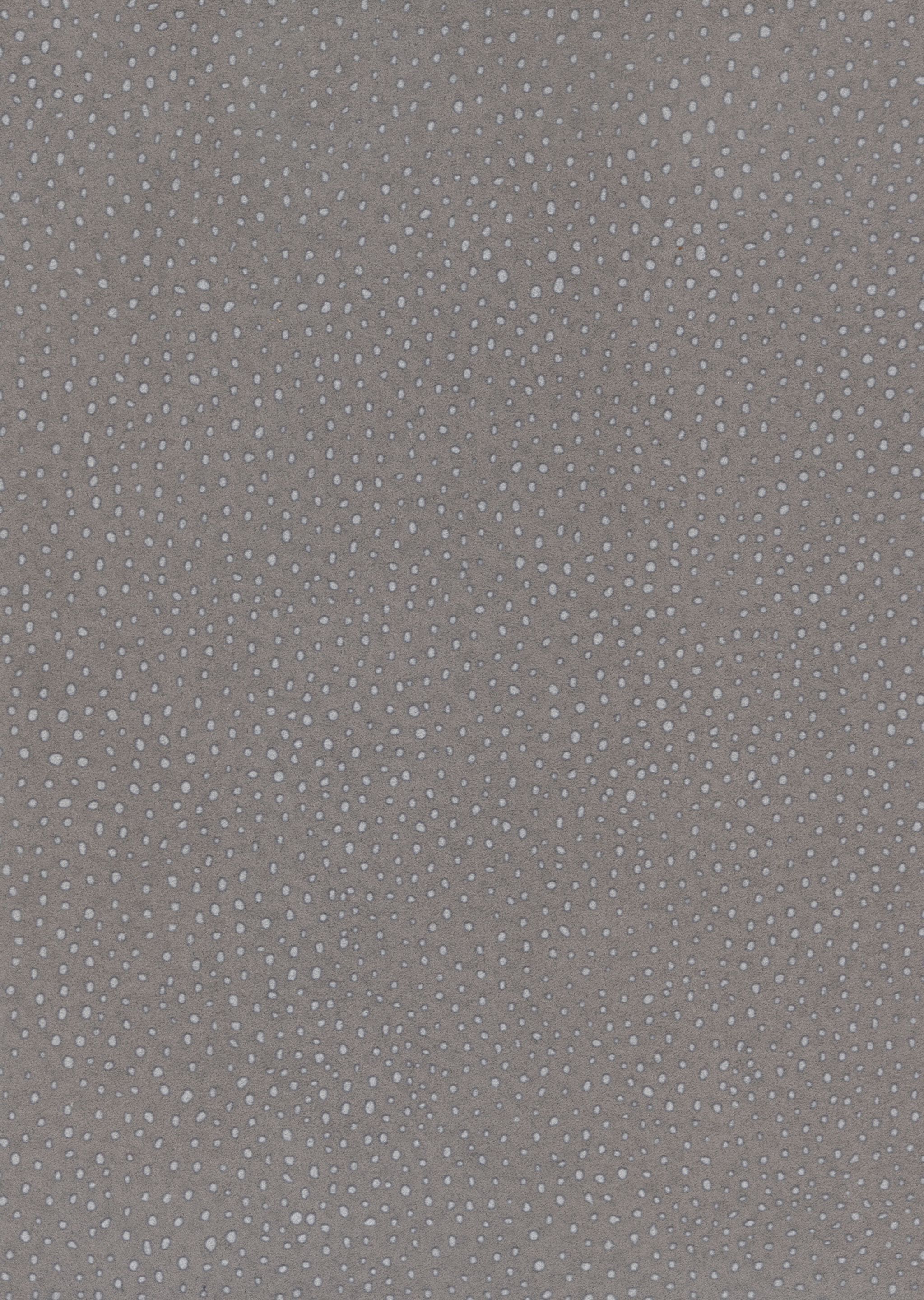 Обои из микрофибры TEXAM запутанность ARCH-00045661 - Вид №8