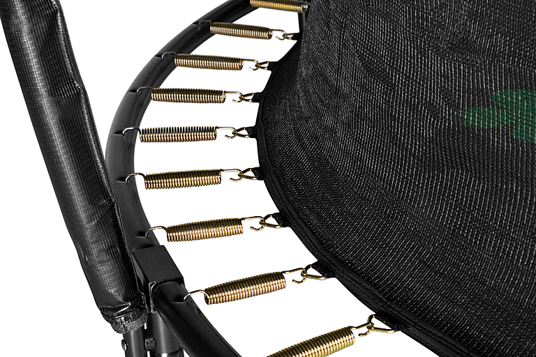 Батут hasttings air game (3,05 м) Hasttings sun-id-2068279 - Вид №2