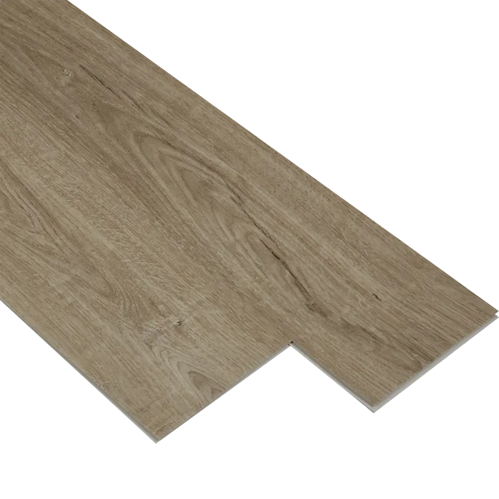 Santreyd SPC плитка Grigio Albero - кварц-виниловый пол 43 класса 85210610 STLM-0059934 - Вид №3