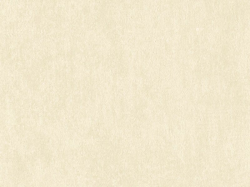 Крытый виниловый сайдинг Virag Floors BUFLON TEXTILE VINYLE ARCH-00133584 - Вид №10