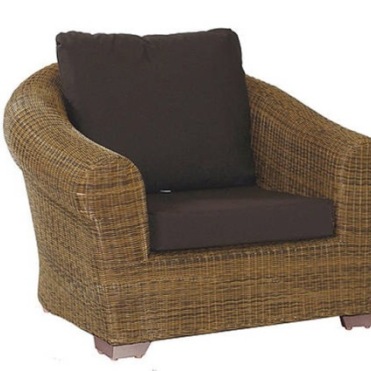 003458 Кресло Expormim Modena - Вид №1