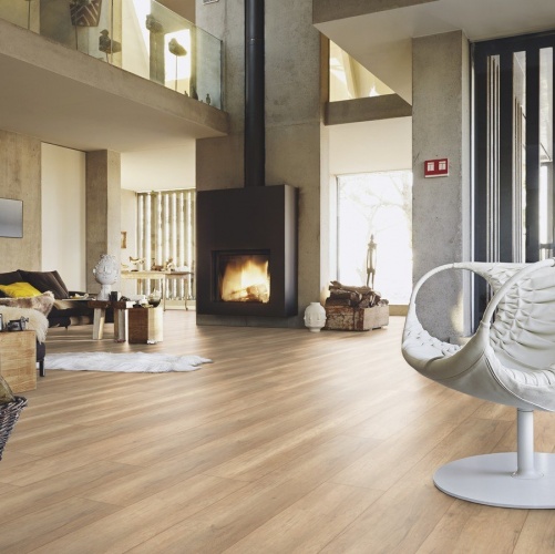 Ламинат Meister Дуб Эллинг Светлый 6259 3300100098 - Вид №6