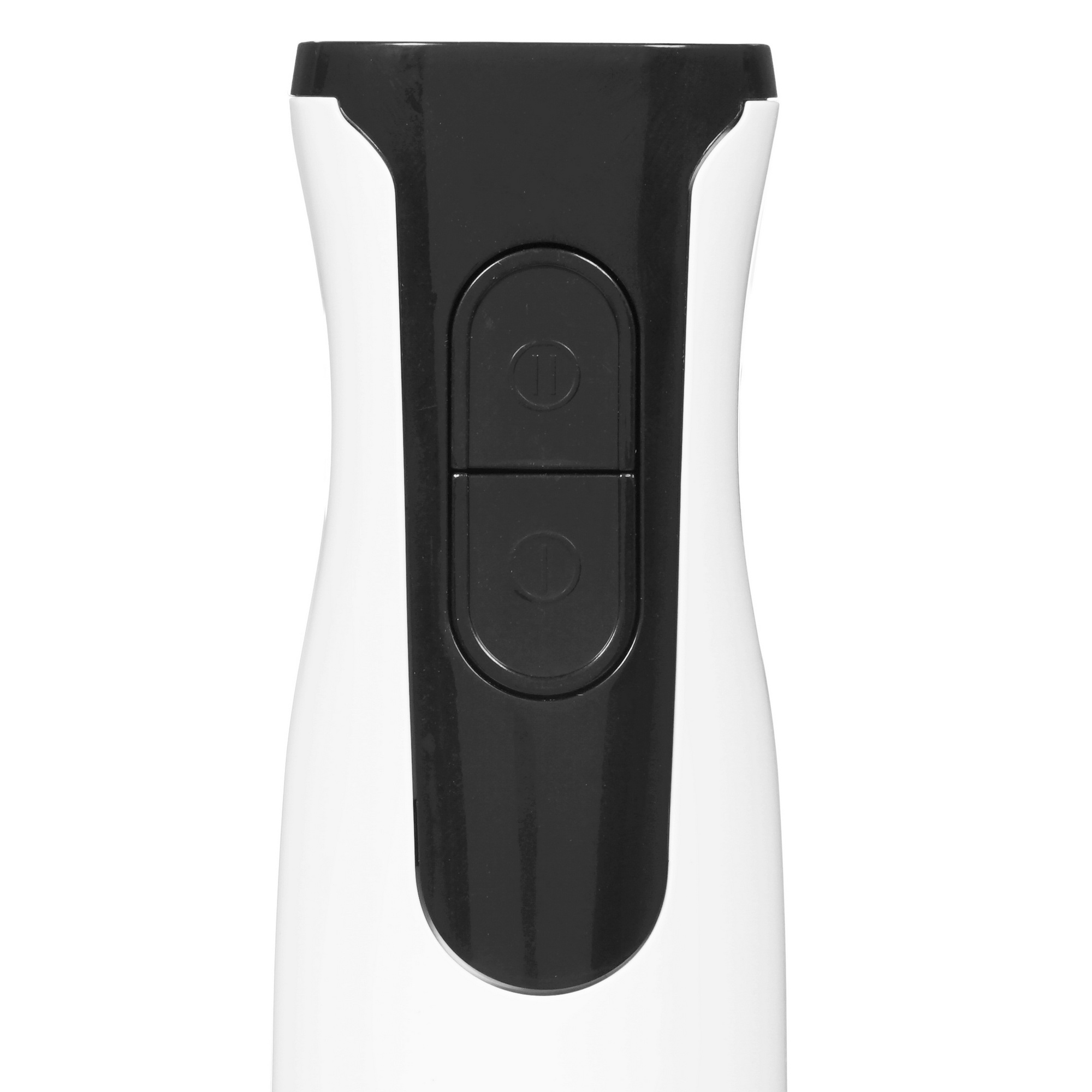 8142259 Блендер погружной Endever Sigma-78 белый STDN-0092379 - Вид №3