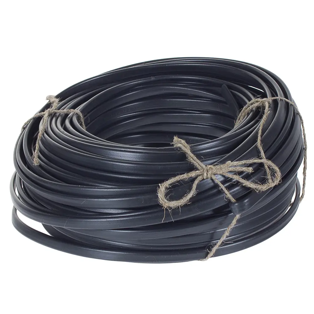 Кабель Камит ВВГп-НГ(А) 3х2.5, 50 м 18519484 STLM-2057952  - Вид №2