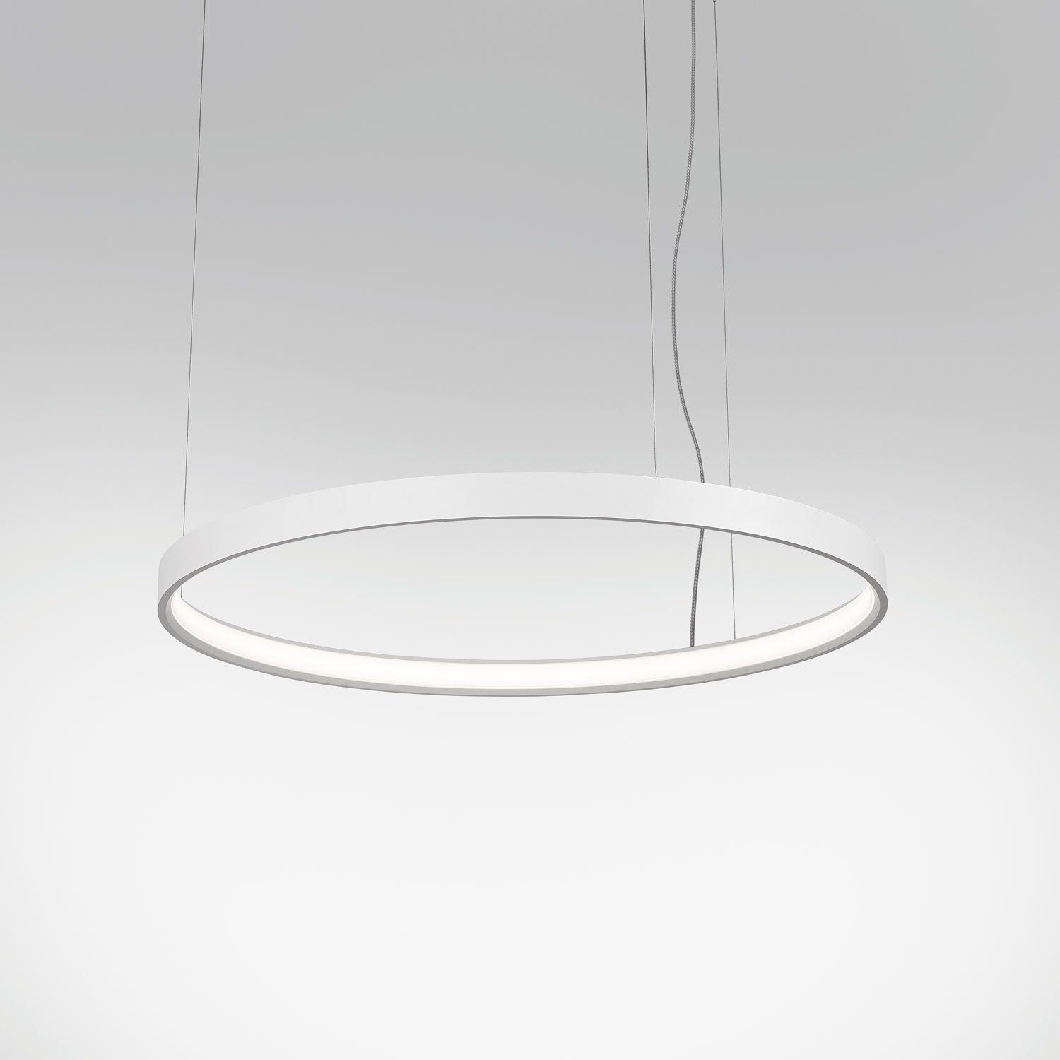 Светодиодный подвесной светильник Deltalight Superloop ARCH-00131548 - Вид №12