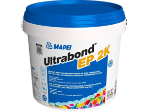 Клей для плитки