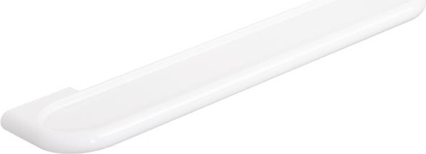 477.03.100 регистрация HEWI Serie 477/801 