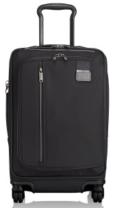 2228660BC Чемодан 56 см Tumi Merge
