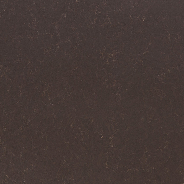 Столешницы для кухни - Арамис форте / 20 мм