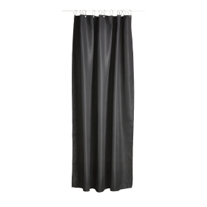 luxbadeforhaeng душевая занавеска Zone Denmark Lux