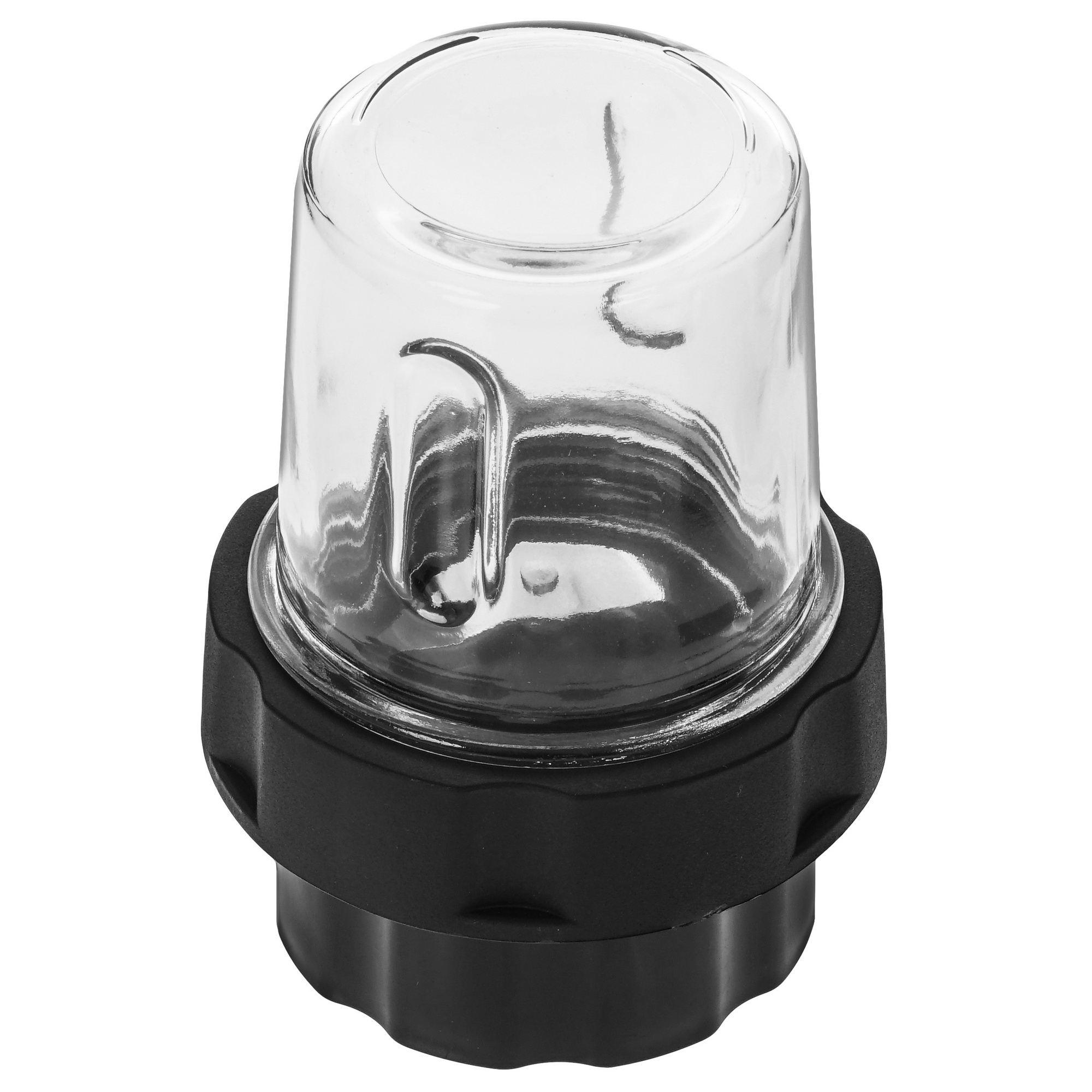 9047189 Блендер стационарный Eurostek EBS-7007 серебристый STDN-0114250 - Вид №6