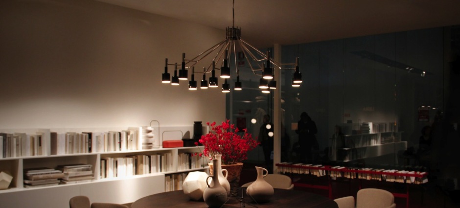 004260 Люстра 15L Delightfull Ella - Вид №4