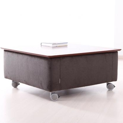 039279 Столик 96 Fama Adam Santreyd