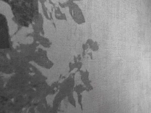 GLAMORA Виниловая подставка для обоев Supporti