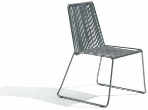 MissoniHome Санки из полиэстера Cordula