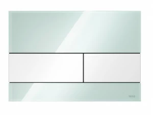9240803 square Tece