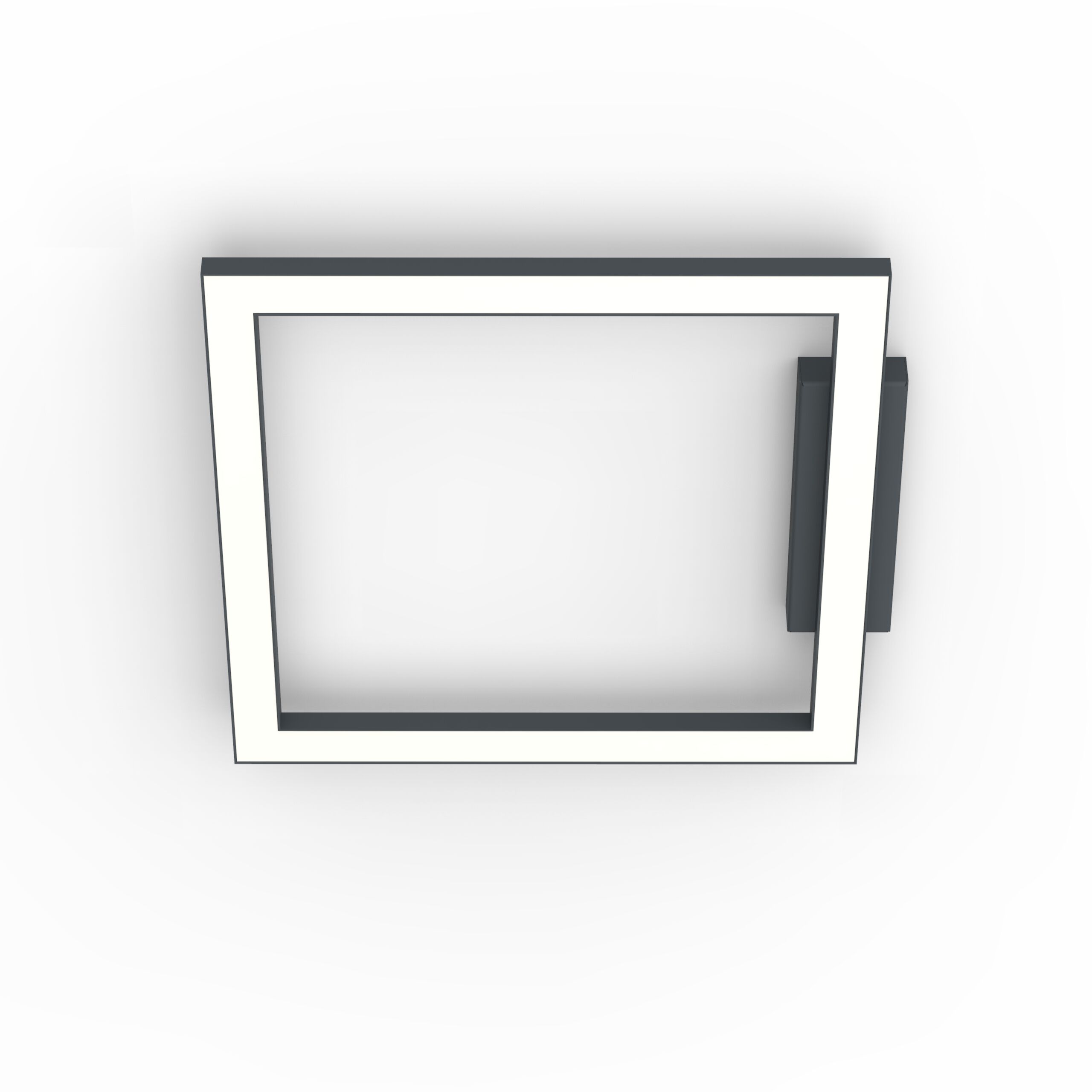 Светодиодный потолочный светильник WayPoint рамка ARCH-00055718 - Вид №38