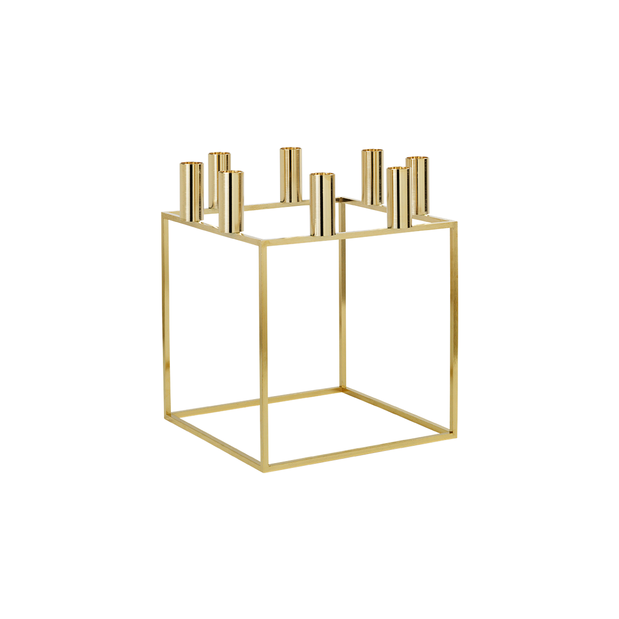 5711879000101 Кубус 8 LuceLight  - Вид №11