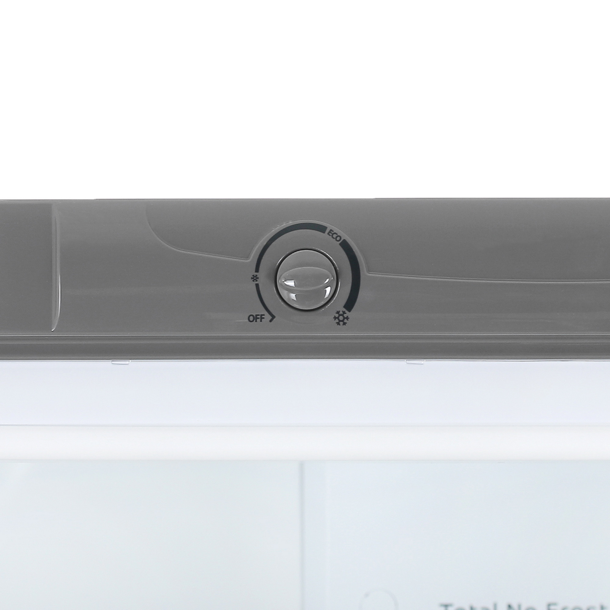 9941812 Холодильник с морозильником   Indesit ITS 4180 S серый STDN-0130758 - Вид №7