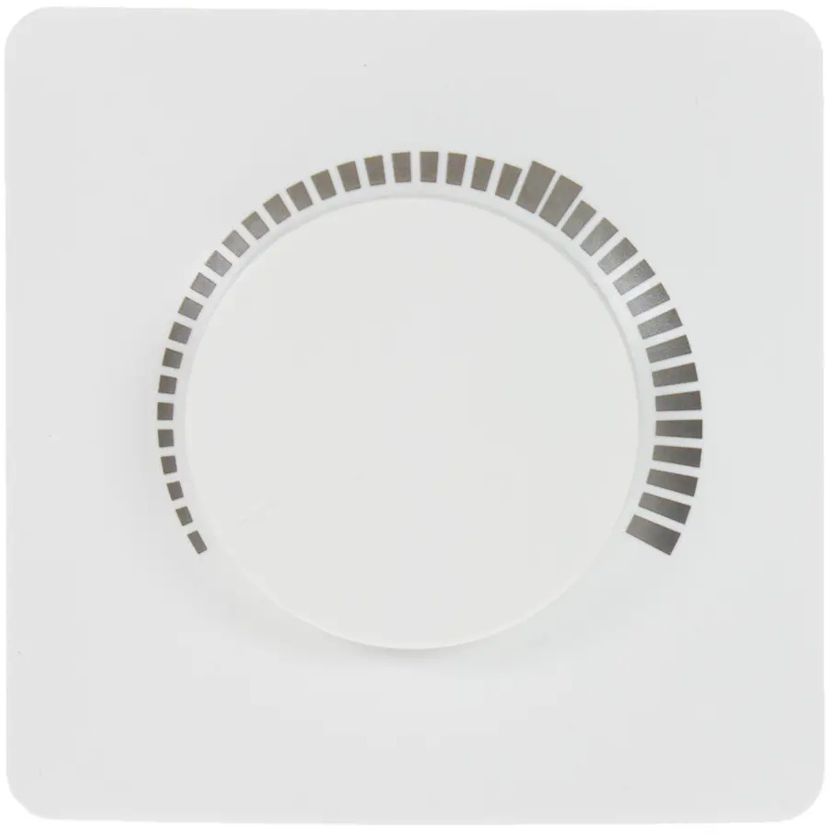 Терморегулятор CALEO MEN.APT-16 для систем обогрева 18863921