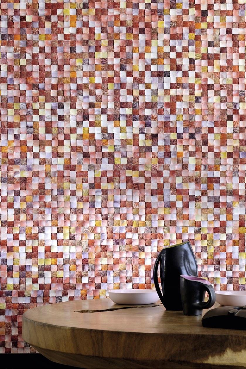 Élitis Трехмерное покрытие Trancoso sun-id-1483255 - Вид №1