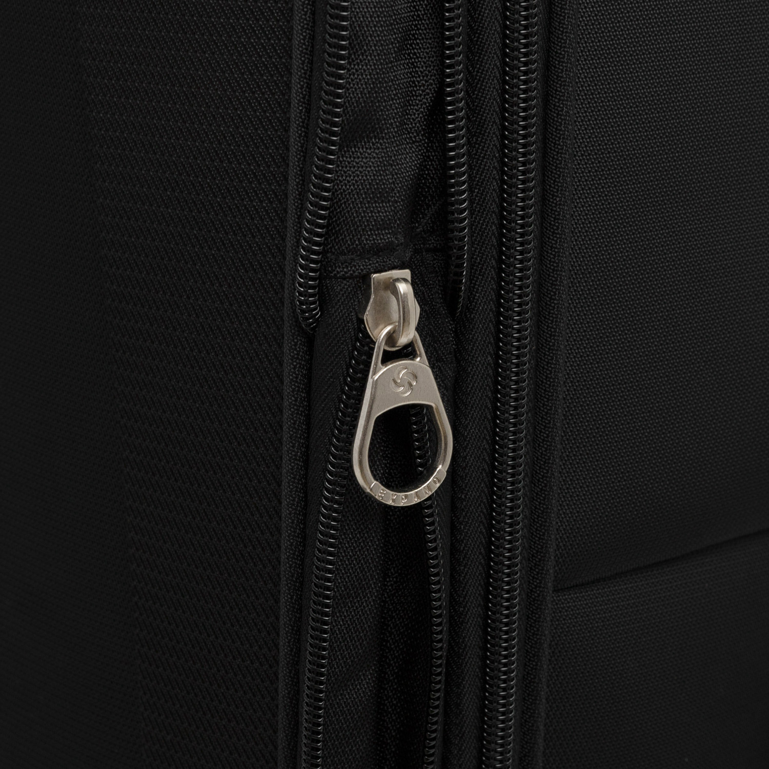 CR1-09902 Чемодан CR1*902 Upright M Samsonite Adair  - Вид №8