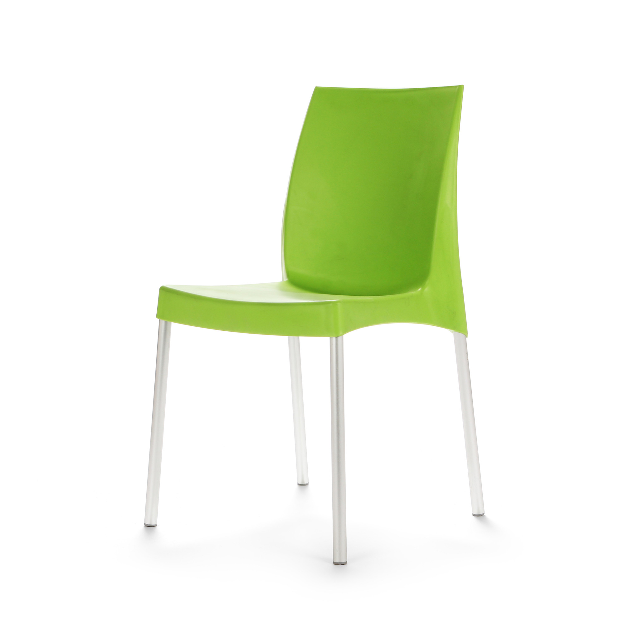 2000000037516 Стул S3340VM VINCENT SHEPPARD 