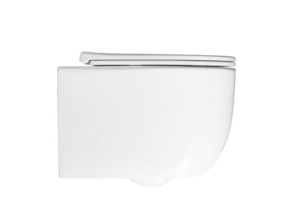 Керамический подвесной туалет Axa Avani ARCH-00079895 - Вид №1