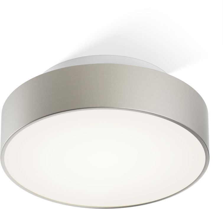 0219134 Потолочный светильник CONECT 26 N LED DECOR WALTHER