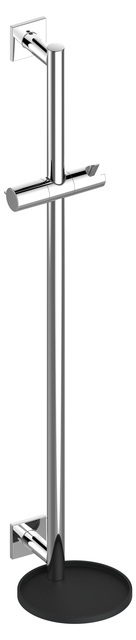 59585010922 Душевая штанга KEUCO IXMO - Вид №1