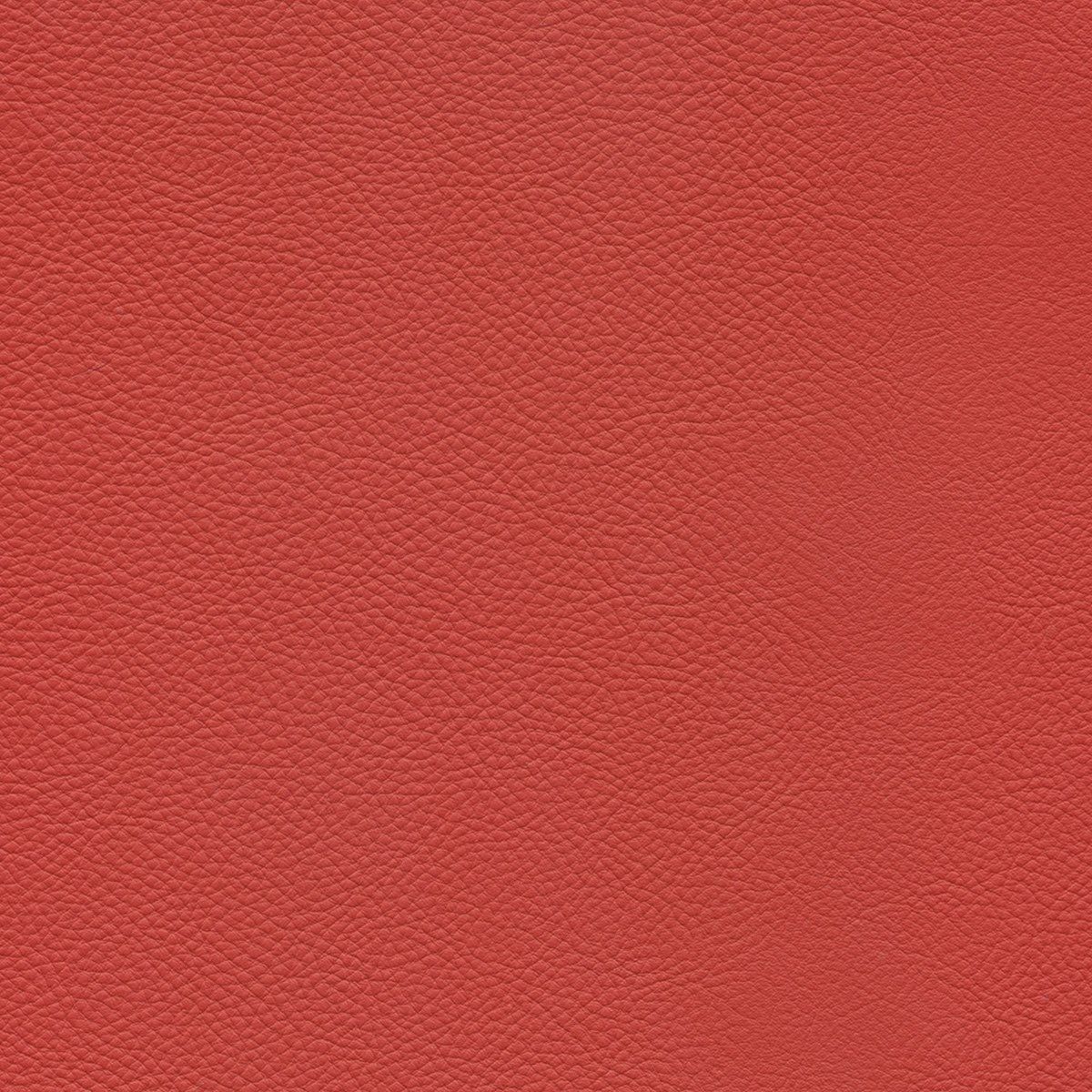 Регулируемый по высоте кожаный высокий стул Poltrona Frau ARCH-00092695 - Вид №48