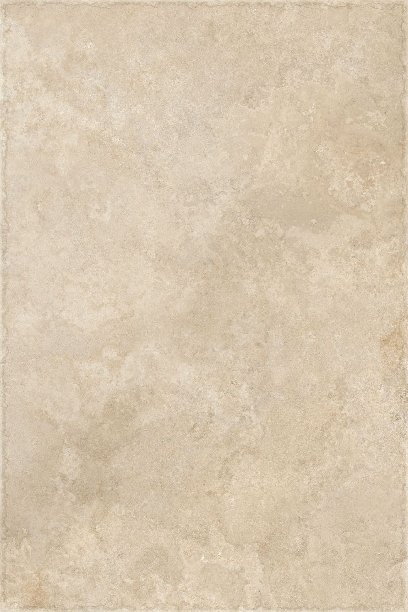 Пол / облицовка из керамогранита с эффектом камня Ceramiche Caesar Histoire ARCH-00148607 - Вид №38