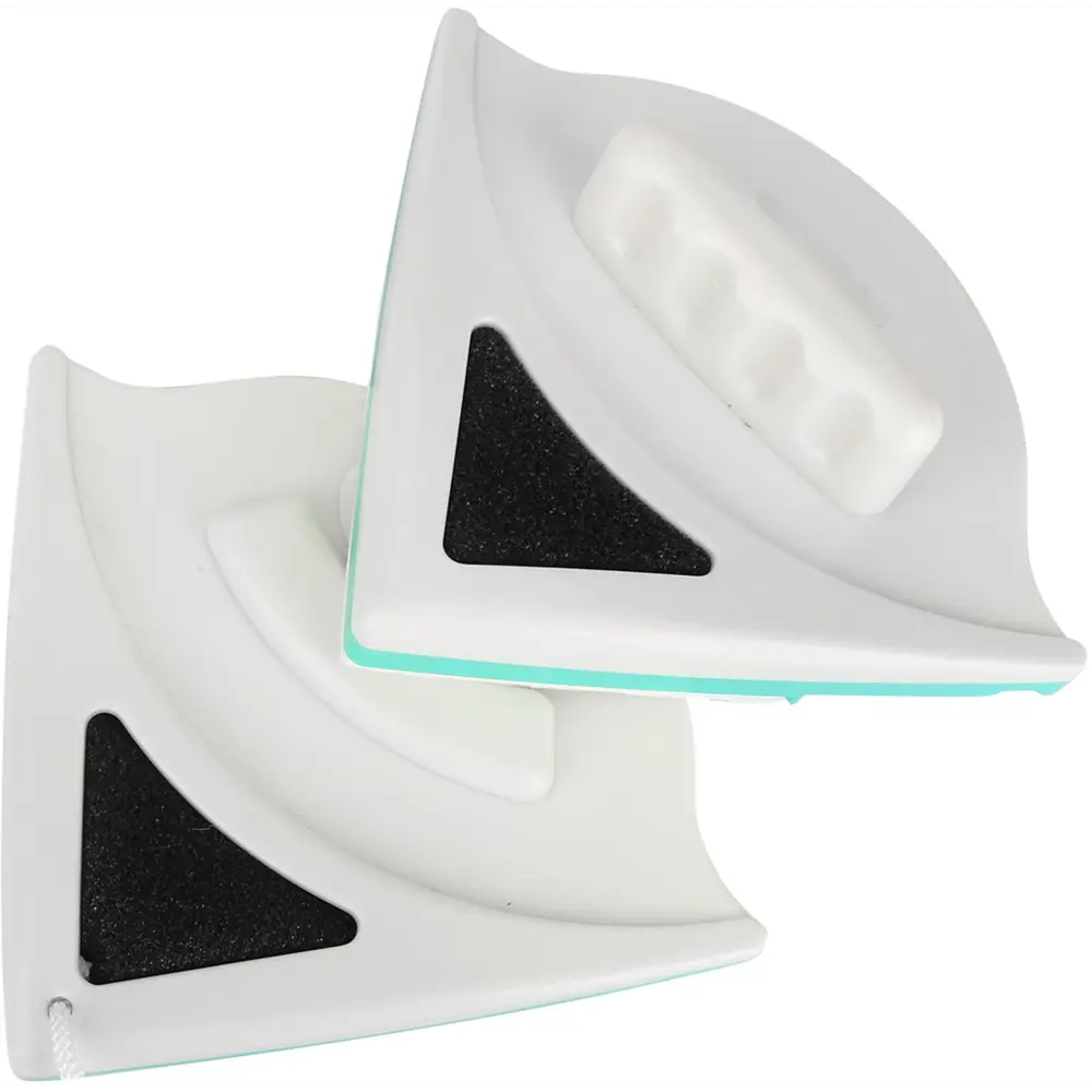 Магнитная щетка для окон Deko WC01, 135 мм STLM-2084372 - Вид №2