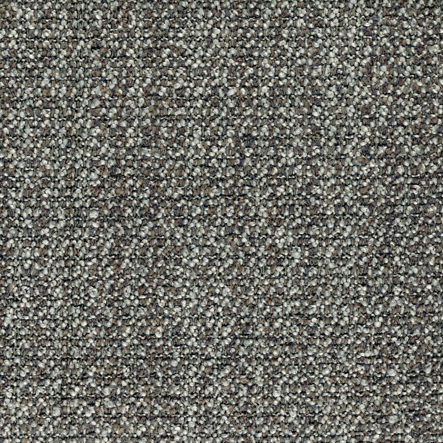 Обивочная ткань букле Casamance Ithaque ARCH-00031467 - Вид №37