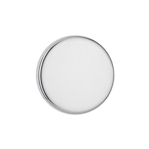 Настенный ручной душ с держателем