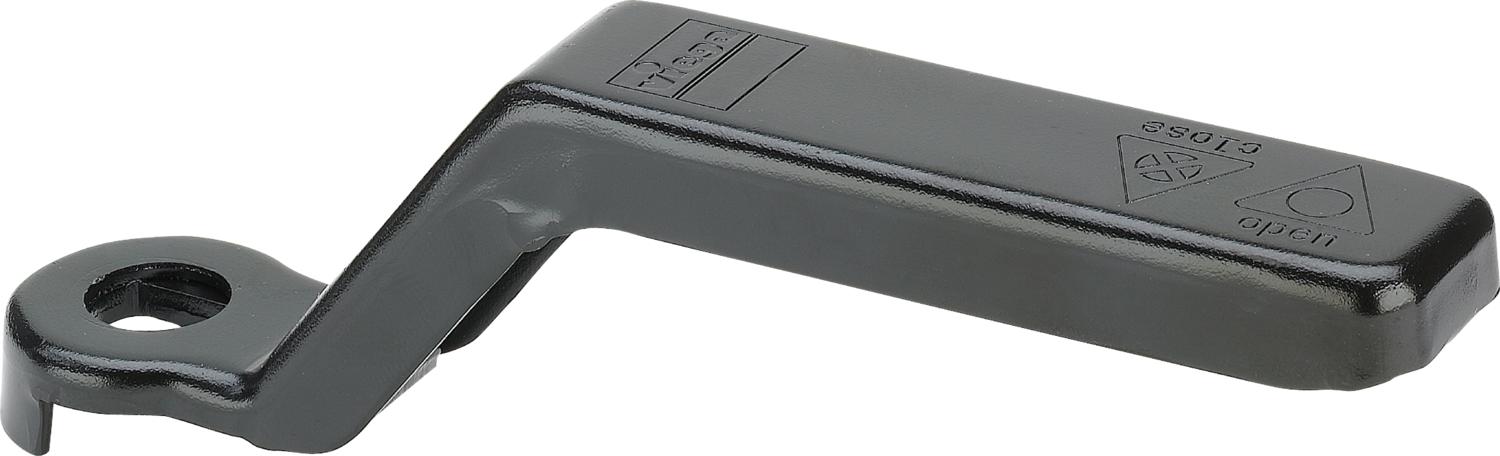 Viega Маховик Easytop 2270.26 (590 406 *)) 