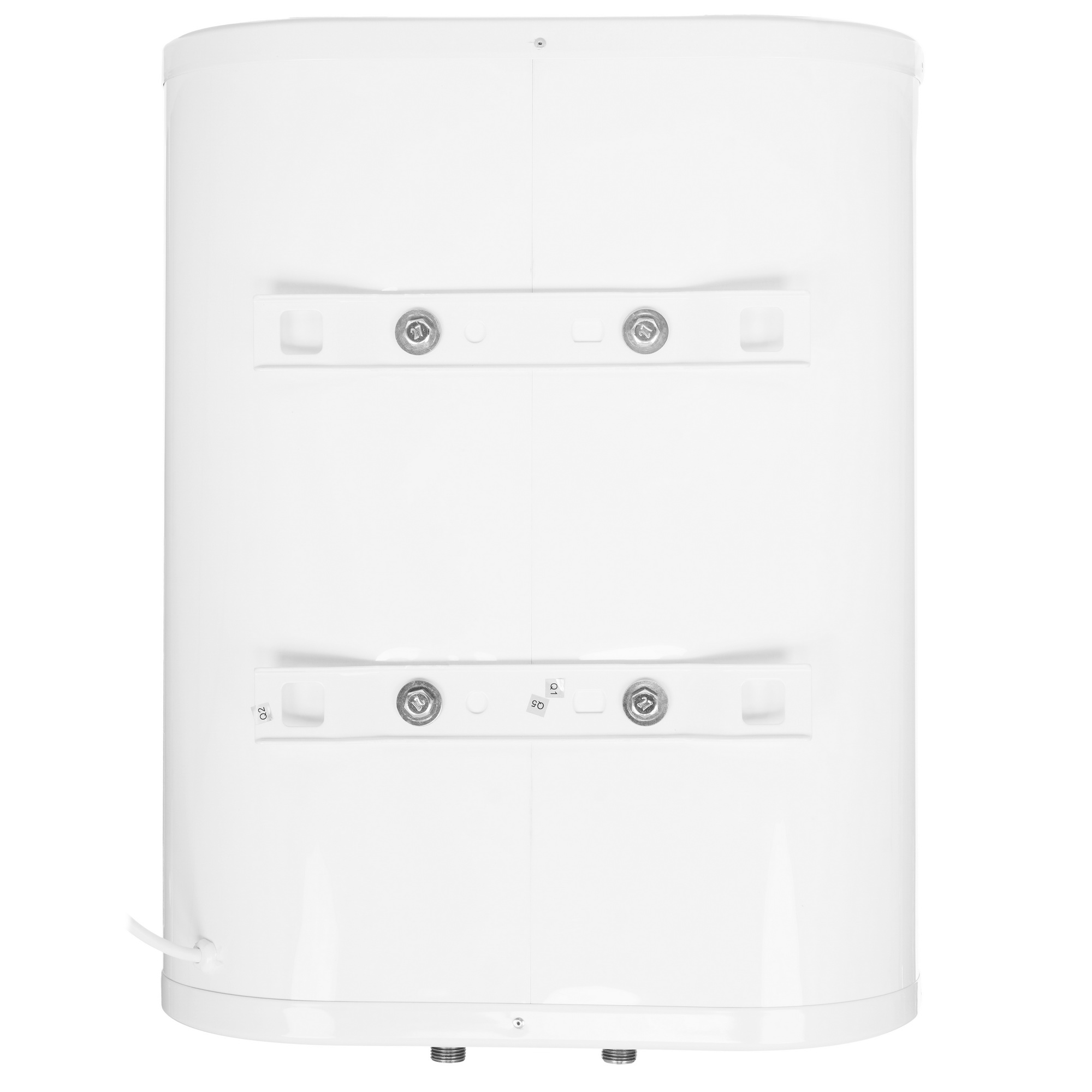 5308351 Водонагреватель электрический Oasis PA-30 STDN-0045092 - Вид №6