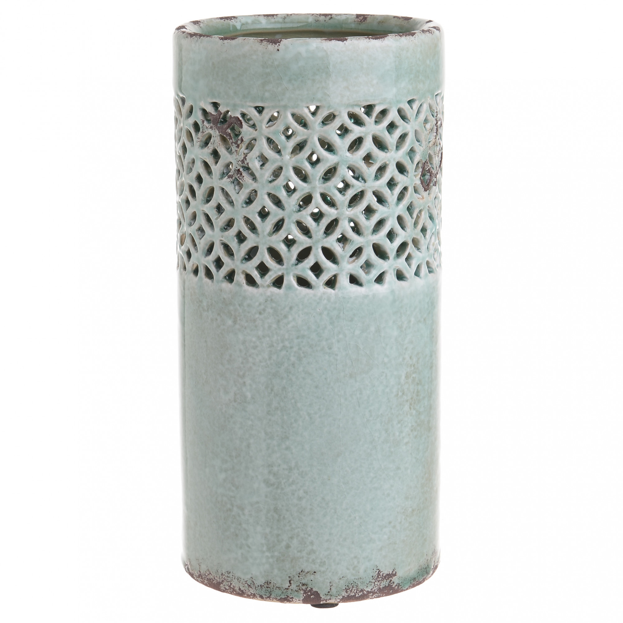 3870685.0053 Ваза TO4ROOMS 