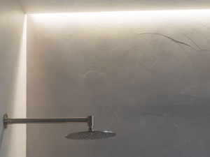 Светодиодные полосы