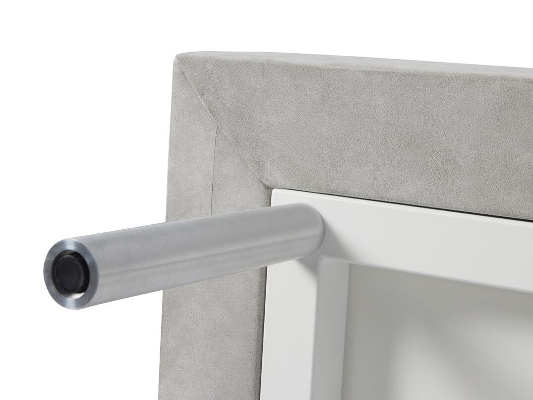 Модульный диван с пеной BD Barcelona MASHEB ARCH-00018654 - Вид №35