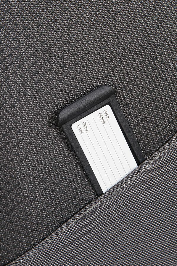 CS1-18009 Чемодан CS1*009 XBlade 4.0 Spinner Expandable 71 Samsonite X`Blade 4.0  - Вид №14