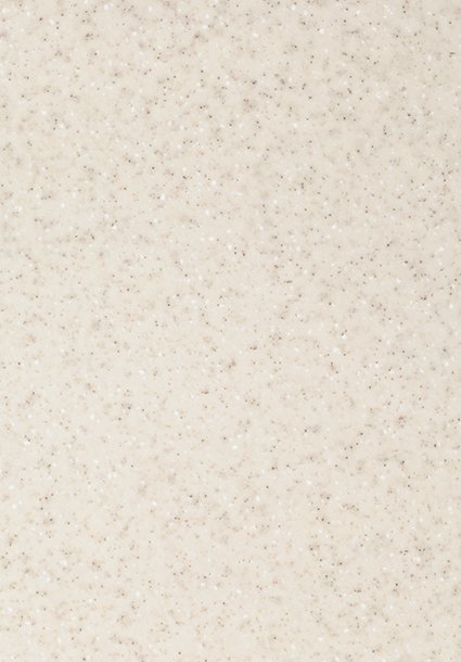 Столешницы для кухни - Венера LIGRON LIST400 134