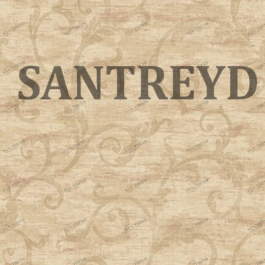 11201-CN Обои ProSpero Chenille Home 11201CN