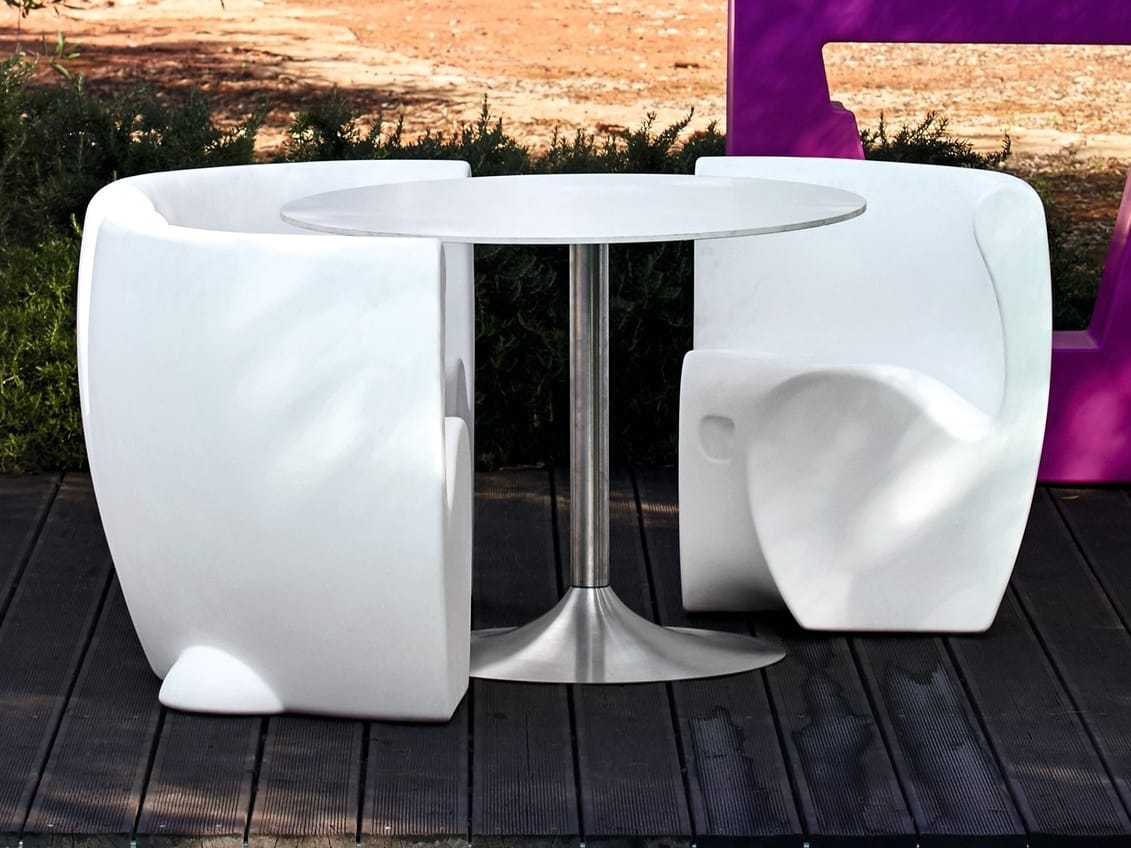 Круглый стол MY YOUR JOE ARCH-00021664