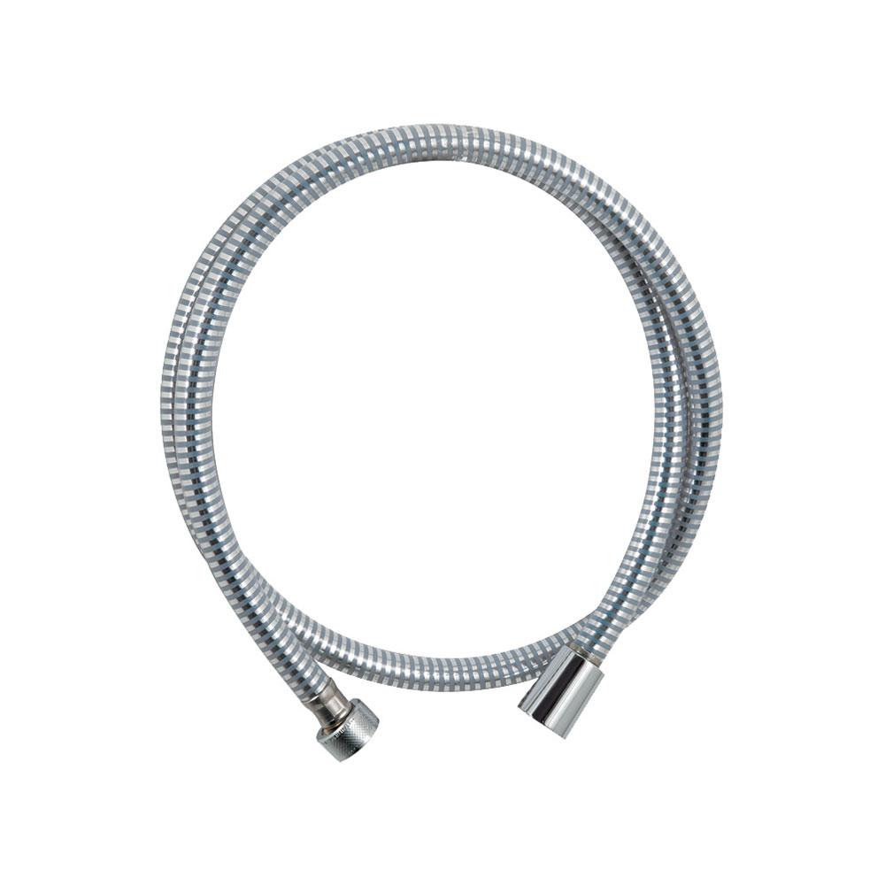 FLBG200CV Miroeurope Гибкий 