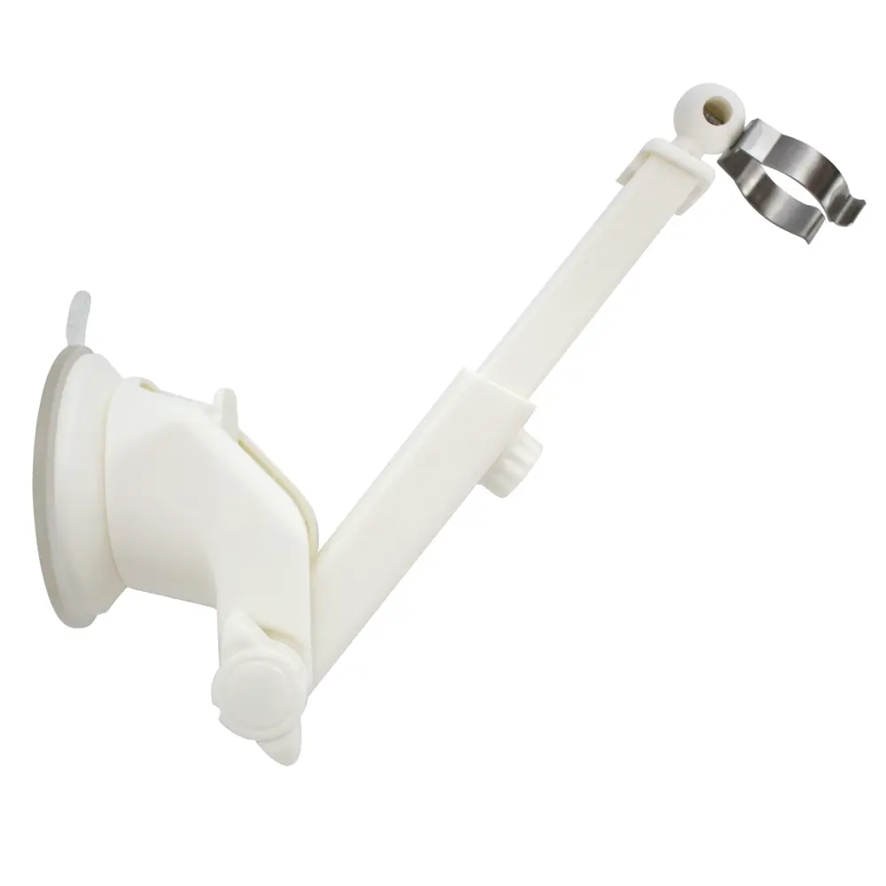 Держатель для линейного фитосветильника Santreyd STLM-2060770 - Вид №1