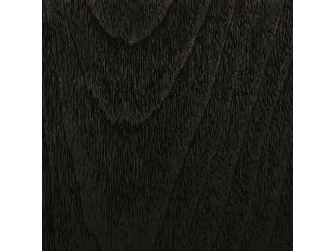 Подножка из тикового дерева Phantom Hands PH + / Crocodile ARCH-00089243 - Вид №9