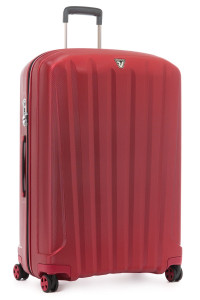 5611-0169 Чемодан 5611 L Roncato Unica