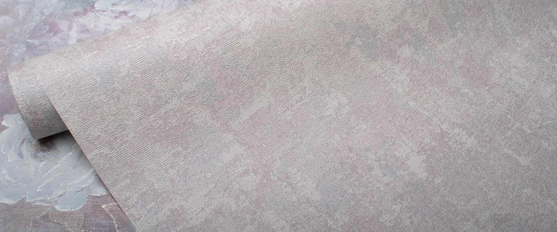 Victoria Stenova 889848 Фон DIVA 889848 - Вид №2