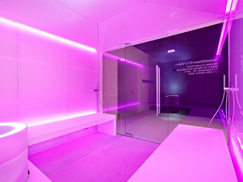 STARPOOL Паровая баня Sweet sun-id-1459073 - Вид №2